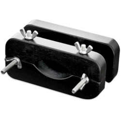 Metal Hard - Buster De Balles